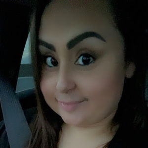 Meet your Posher, Clara